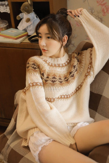 老女人影院